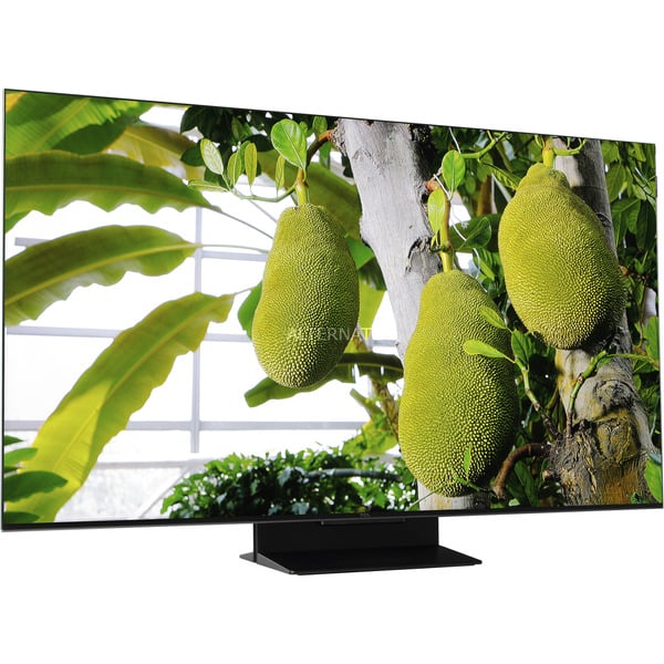 TCL 50Q7C Mini-LED, QLED-Fernseher