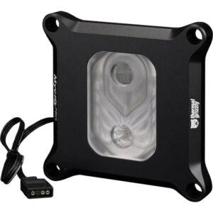 Thermal Grizzly Mycro Pro Intel 1851, CPU-Kühler - TG-MY-P-RGB-i1851 technikbar