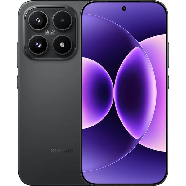 Xiaomi 17 512GB, Handy