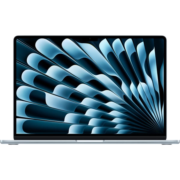 Apple MacBook Air (15`) 2026 CTO, Notebook