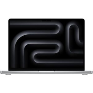 Apple MacBook Pro (14`) 2026 CTO, Notebook - Z1MH technikbar