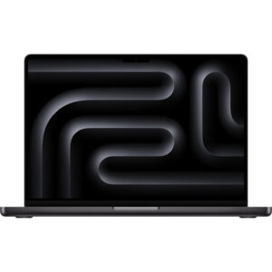 Apple MacBook Pro (14`) 2026 CTO, Notebook - Z1MM technikbar