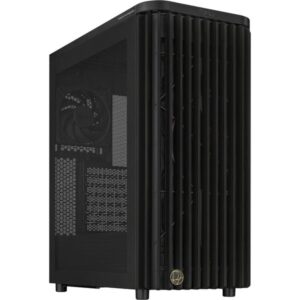 Asus PROART PA401 WOOD , Tower-Gehäuse - 90DC00M0-B39040 technikbar