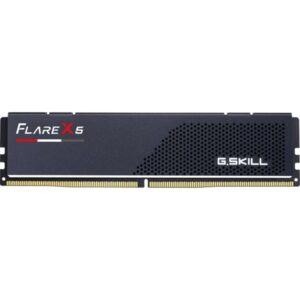 G.Skill DIMM 16 GB DDR5-6000, Arbeitsspeicher - F5-6000J3038F16GH1-FX5 technikbar