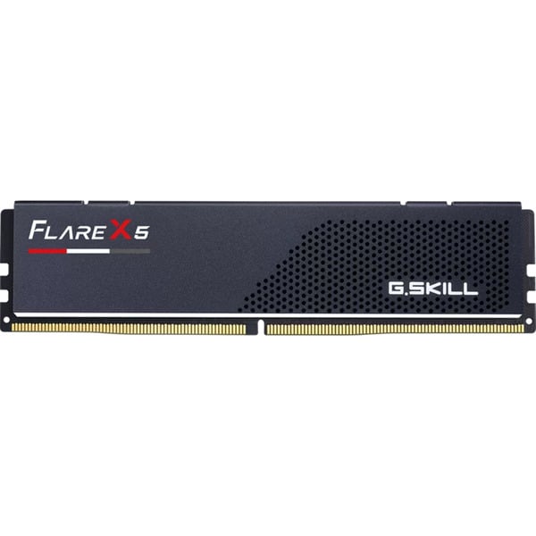 G.Skill DIMM 8 GB DDR5-5600, Arbeitsspeicher