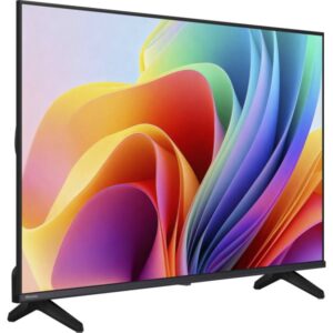 Hisense 40A49S, LED-Fernseher technikbar
