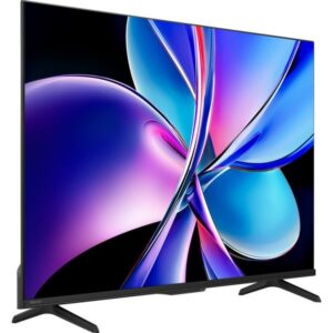 Hisense 43E7S PRO Hi-QLED-Fernseher technikbar