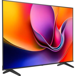 Hisense 58A6S, LED-Fernseher technikbar