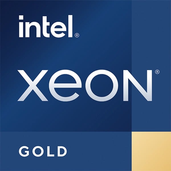Intel® Xeon® Gold 6538N, Prozessor