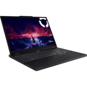 Lenovo Legion 5 15AHP10 (83M00092GE), Gaming-Notebook technikbar