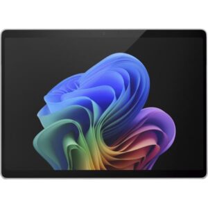 Microsoft Surface Pro 11 for Business, Tablet-PC - ZIN-00004 technikbar