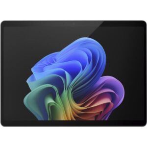 Microsoft Surface Pro 11 for Business, Tablet-PC - ZIP-00022 technikbar