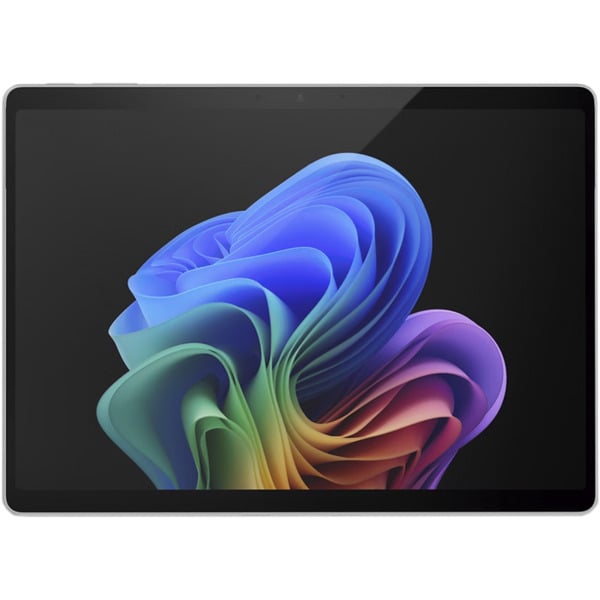 Microsoft Surface Pro Copilot+ PC 13 Zoll, Tablet-PC