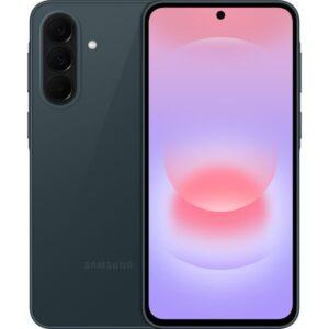 Samsung Galaxy A37 5G 128GB, Handy - SM-A376BDGBEUB technikbar