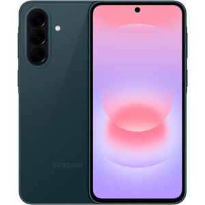 Samsung Galaxy A37 5G 256GB, Handy - SM-A376BDGGEUB technikbar