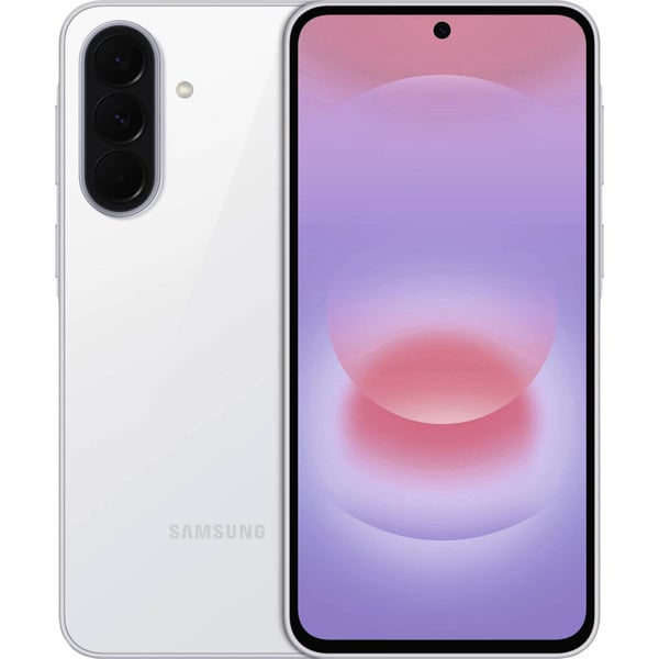 Samsung Galaxy A37 5G 256GB, Handy