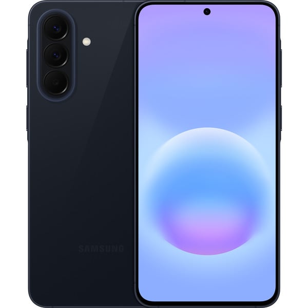 Samsung Galaxy A57 5G 128GB, Handy