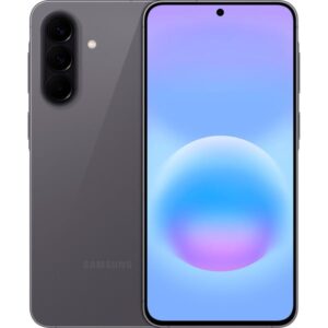 Samsung Galaxy A57 5G 256GB Enterprise Edition, Handy - SM-A576BZADEEB technikbar