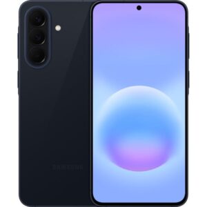 Samsung Galaxy A57 5G 256GB, Handy - SM-A576BDBDEUB technikbar