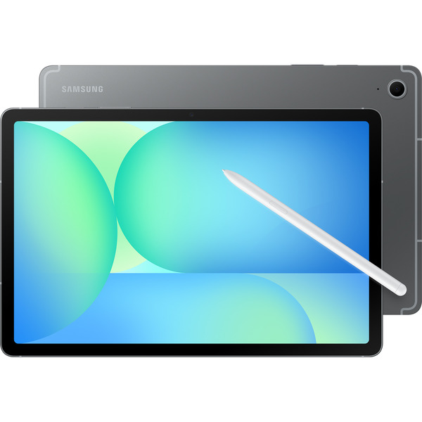 Samsung Galaxy Tab S10 FE 256GB, Tablet-PC