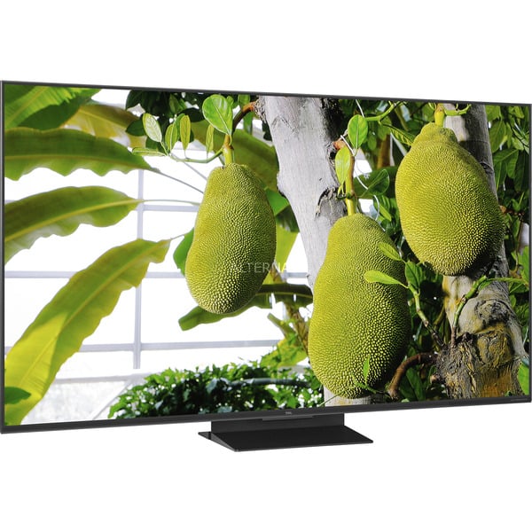 TCL 55Q7C Mini-LED, QLED-Fernseher