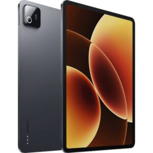 Xiaomi Pad 8 Pro, Tablet-PC technikbar