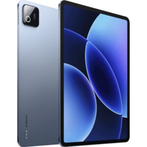 Xiaomi Pad 8 Pro, Tablet-PC technikbar