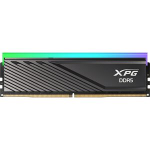 ADATA DIMM 16 GB DDR5-6400, Arbeitsspeicher - AX5U6400C3816G-SLABRBK technikbar