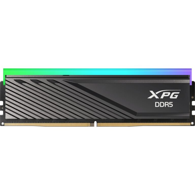 ADATA DIMM 32 GB DDR5-6000, Arbeitsspeicher