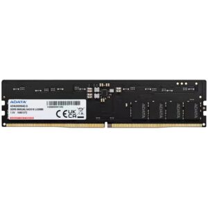 ADATA DIMM 64 GB DDR5-5600, Arbeitsspeicher - AD5U560064G-S technikbar