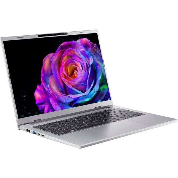 Acer Aspire 14 AI OLED (NX.JNQEG.00C), Notebook