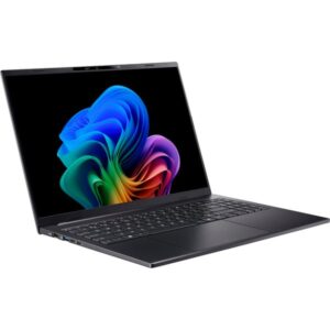 Acer Aspire Go 16 AI OLED (SFG16-74-756J), Notebook - NX.JNMEG.002 technikbar