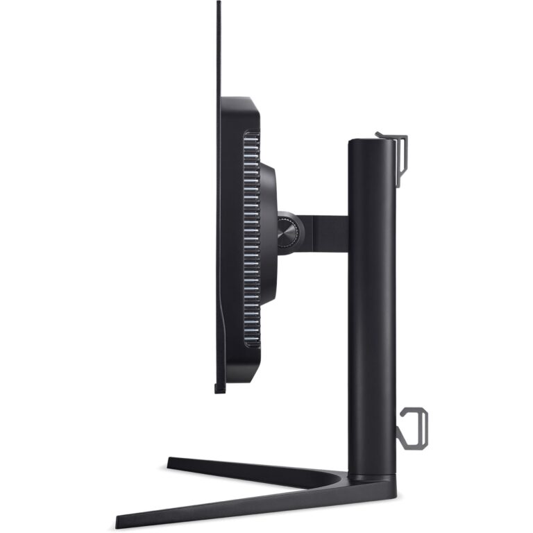 Acer Predator X27UF5 QD-OLED, Gaming-Monitor - UM.GXXEE.501 technikbar