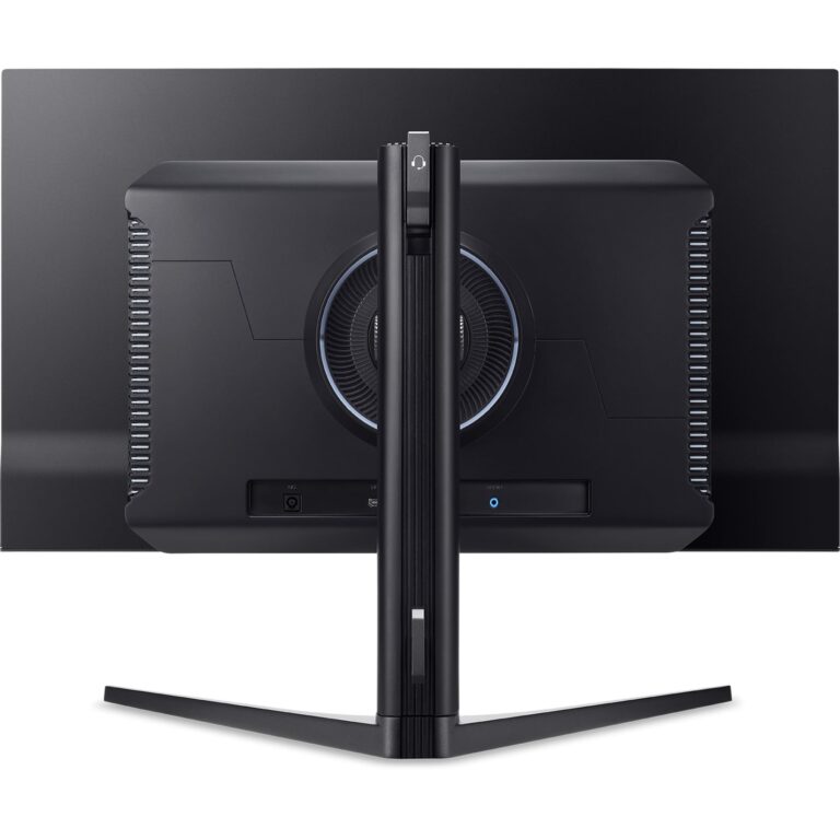 Acer Predator X27UW3 QD-OLED, Gaming-Monitor - UM.GXXEE.305 technikbar