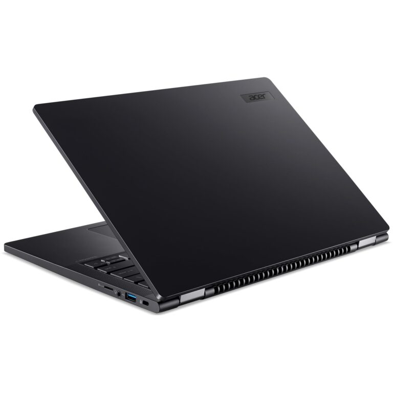 Acer TravelMate P6 (TMP614-73-TCO-77Y6), Notebook - NX.B5LEG.004 technikbar