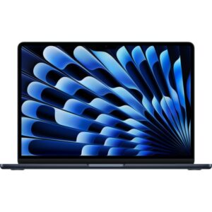 Apple MacBook Air 34,5 cm (13,6`) 2026 CTO, Notebook - Z1L6 technikbar