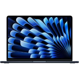 Apple MacBook Air 34,5 cm (13,6`) 2026 CTO, Notebook - Z1L7 technikbar