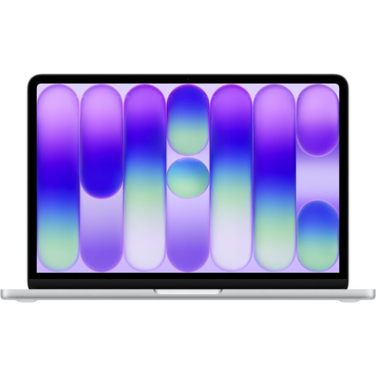 Apple MacBook Neo 13‘‘ CTO, Notebook - Z1TP technikbar