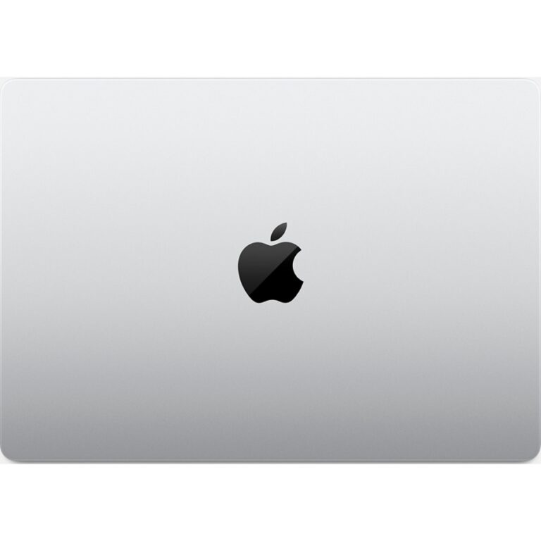 Apple MacBook Pro (14`) 2023, Notebook - MR7J3D/A technikbar