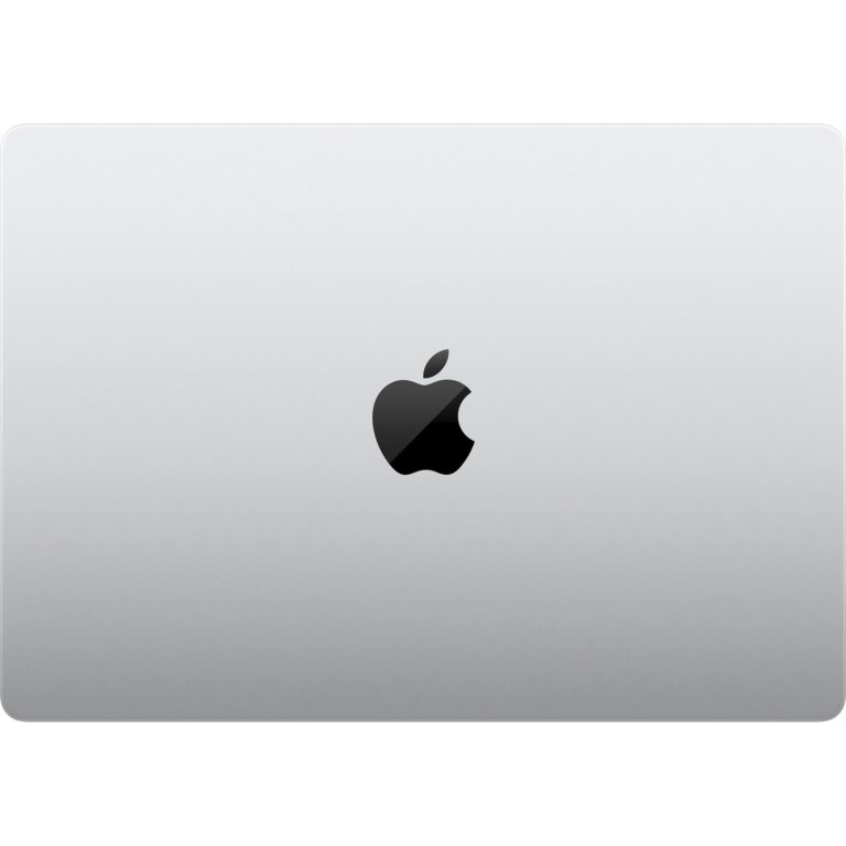 Apple MacBook Pro (14`) 2026 CTO, Notebook - Z1MH technikbar
