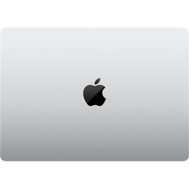 Apple MacBook Pro (14`) 2026 CTO, Notebook - Z1MH technikbar