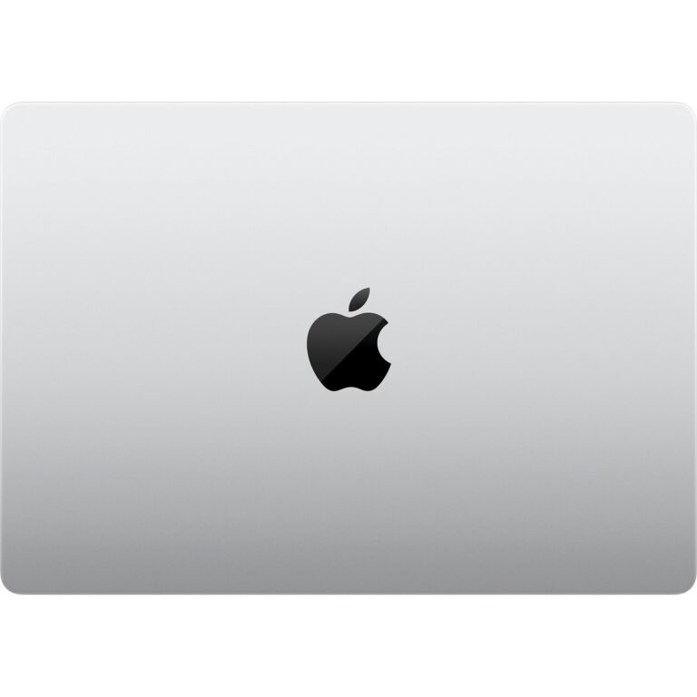 Apple MacBook Pro (14`) 2026 CTO, Notebook - Z1MH technikbar