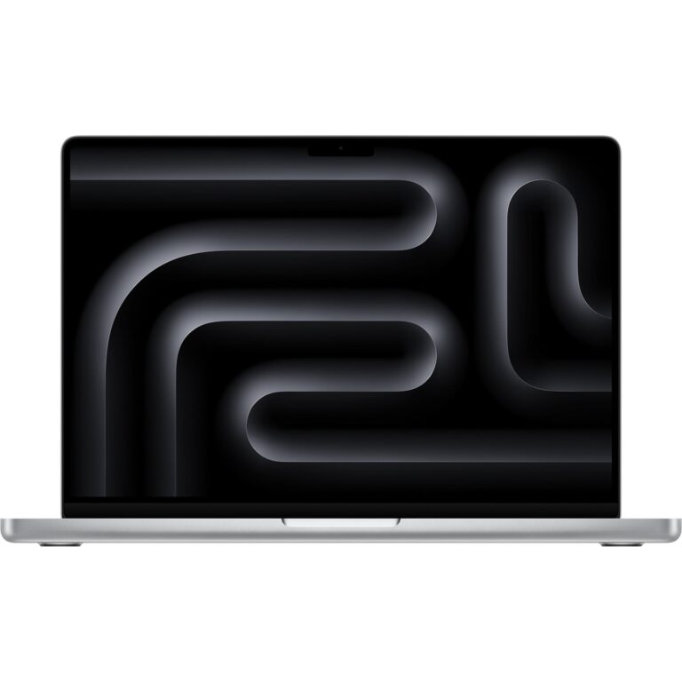 Apple MacBook Pro (14`) 2026 CTO, Notebook