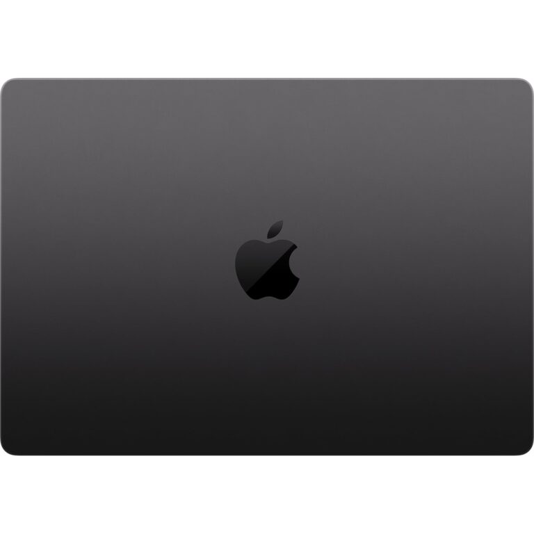 Apple MacBook Pro (14`) 2026 CTO, Notebook - Z1ML technikbar