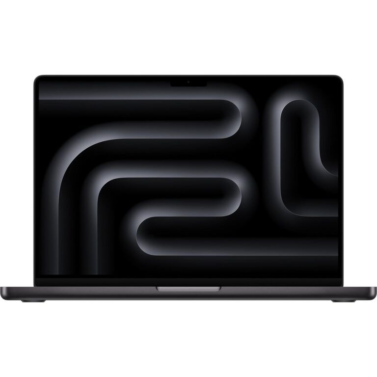 Apple MacBook Pro (14`) 2026 CTO, Notebook - Z1ML technikbar