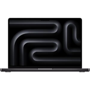 Apple MacBook Pro (14`) 2026 CTO, Notebook - Z1ML technikbar