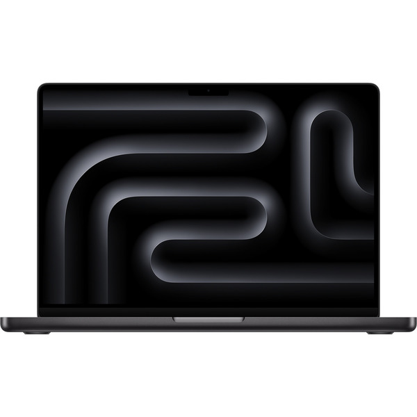 Apple MacBook Pro (14`) 2026 CTO, Notebook