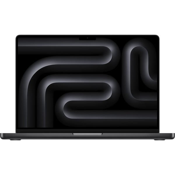 Apple MacBook Pro (14`) 2026 CTO, Notebook
