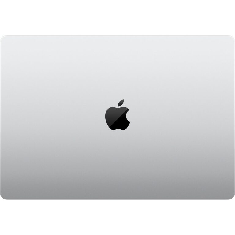 Apple MacBook Pro (14`) 2026 CTO, Notebook - Z1MV technikbar