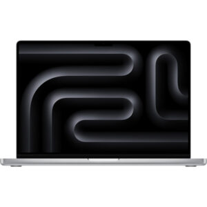 Apple MacBook Pro (14`) 2026 CTO, Notebook - Z1MV technikbar